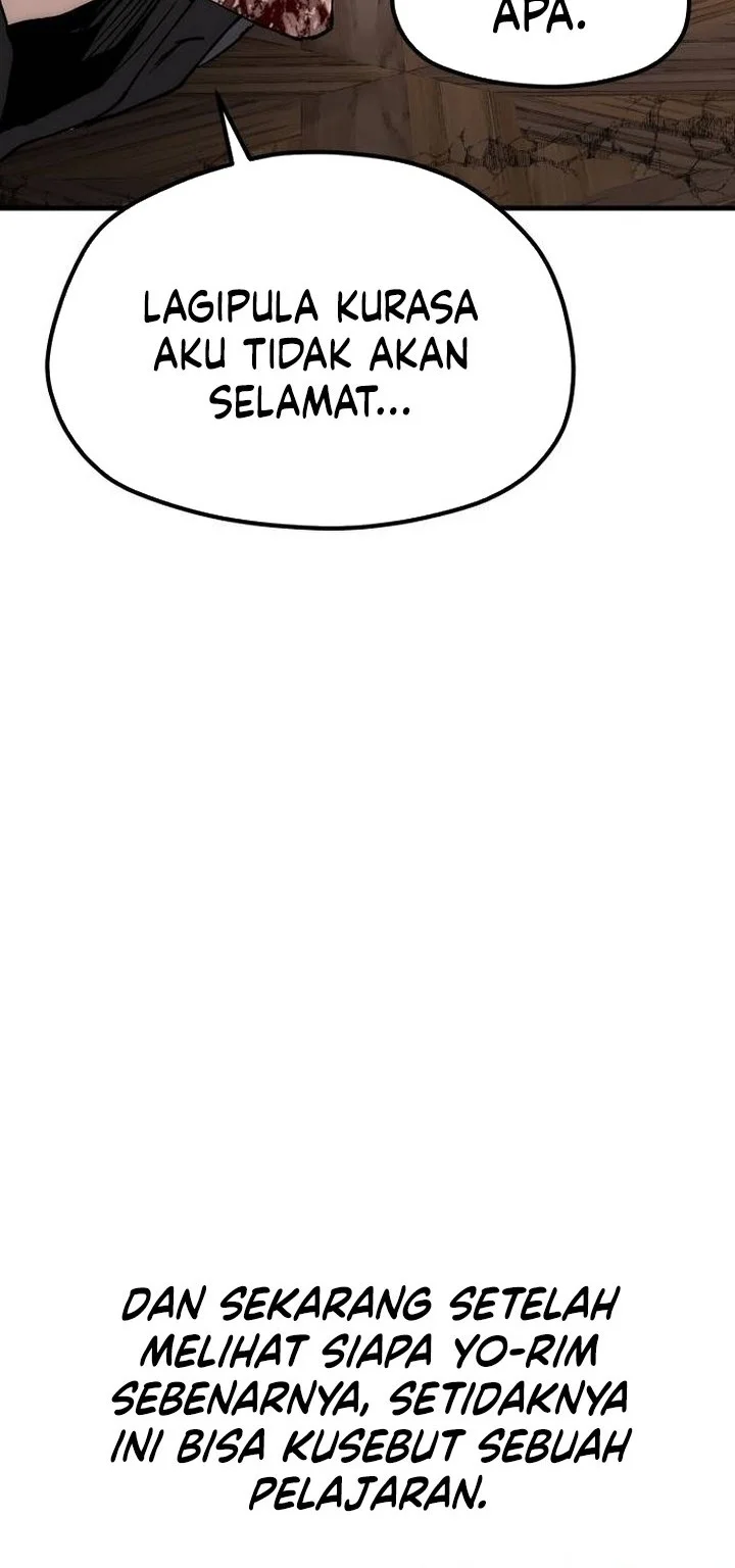 Heavenly Demon Cultivation Simulation Chapter 152 Gambar 18