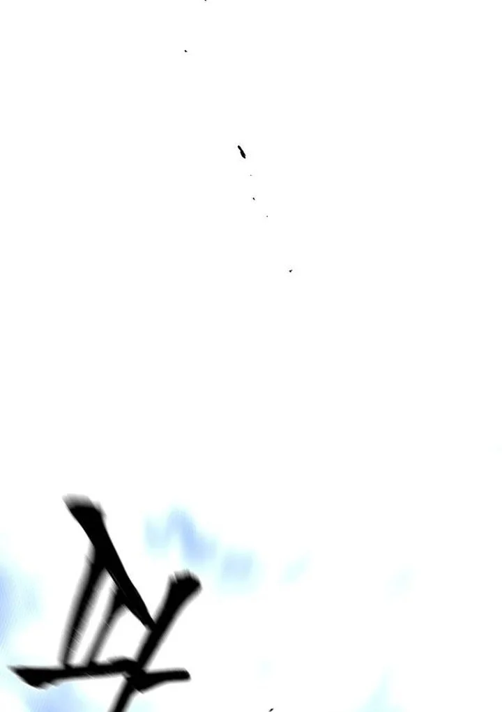 Heavenly Demon Cultivation Simulation Chapter 153 Gambar 33