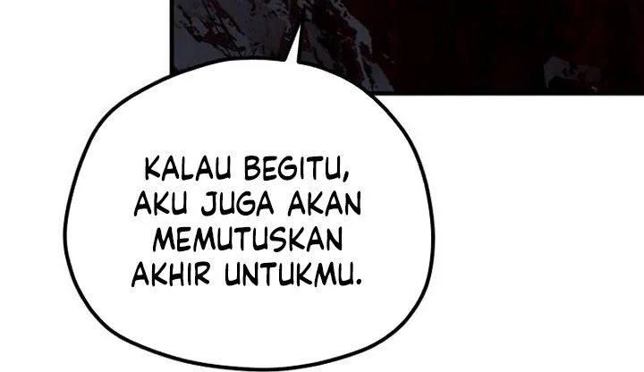 Heavenly Demon Cultivation Simulation Chapter 153 Gambar 21