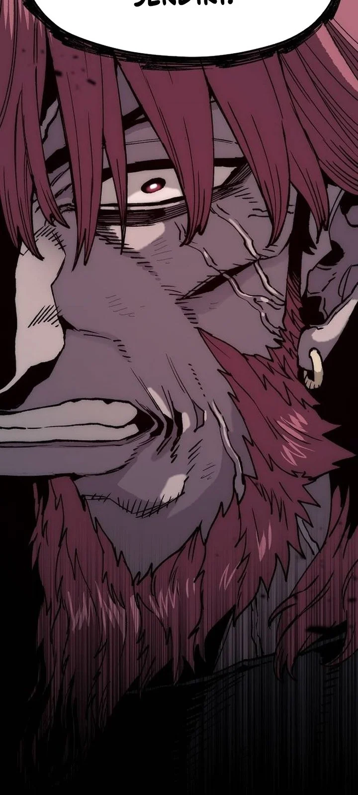 Heavenly Demon Cultivation Simulation Chapter 153 Gambar 23