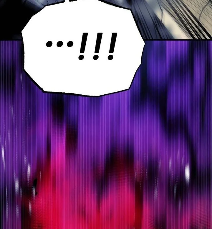 Heavenly Demon Cultivation Simulation Chapter 153 Gambar 51