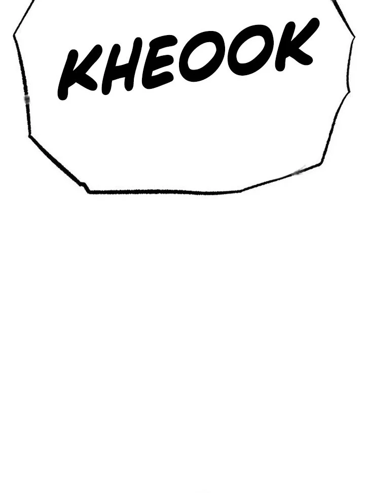 Heavenly Demon Cultivation Simulation Chapter 153 Gambar 53