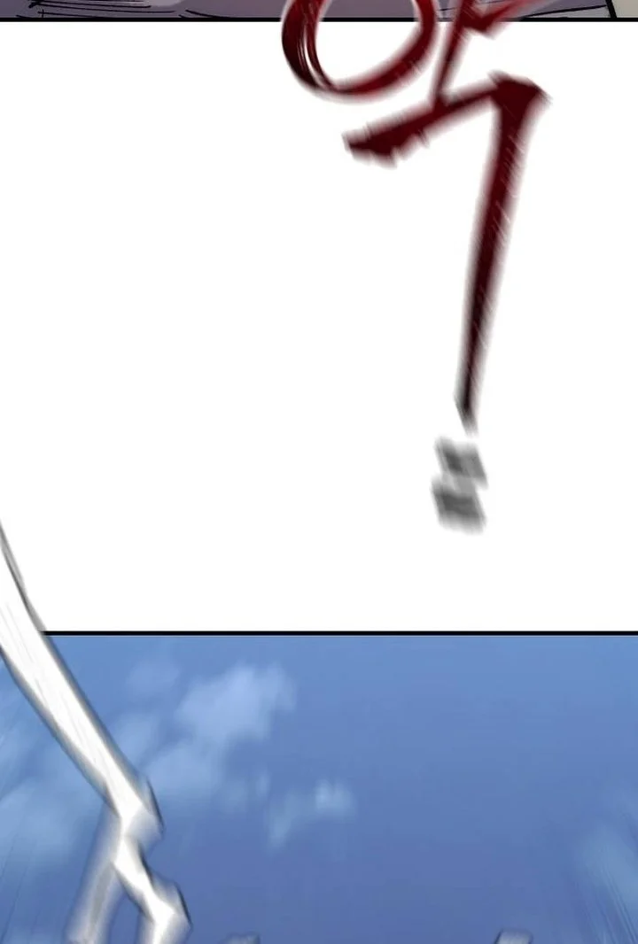 Heavenly Demon Cultivation Simulation Chapter 153 Gambar 55