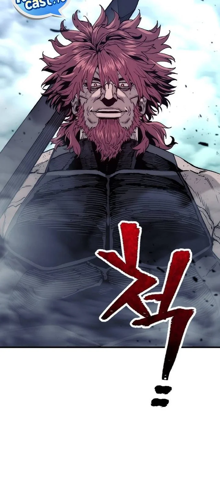 Heavenly Demon Cultivation Simulation Chapter 153 Gambar 43