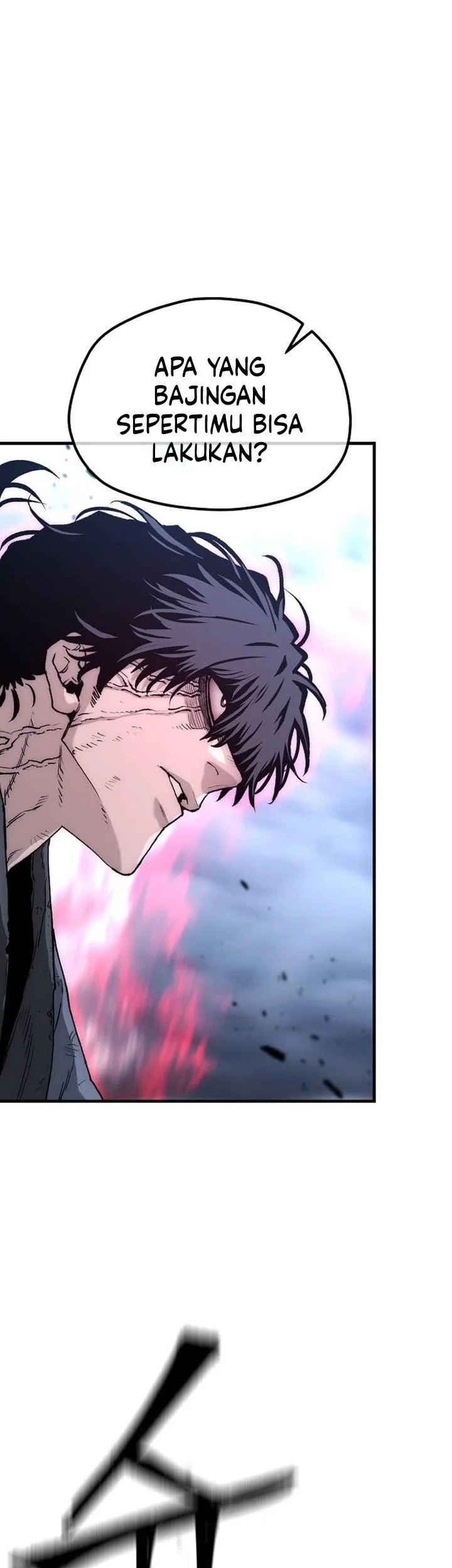 Heavenly Demon Cultivation Simulation Chapter 153 Gambar 3