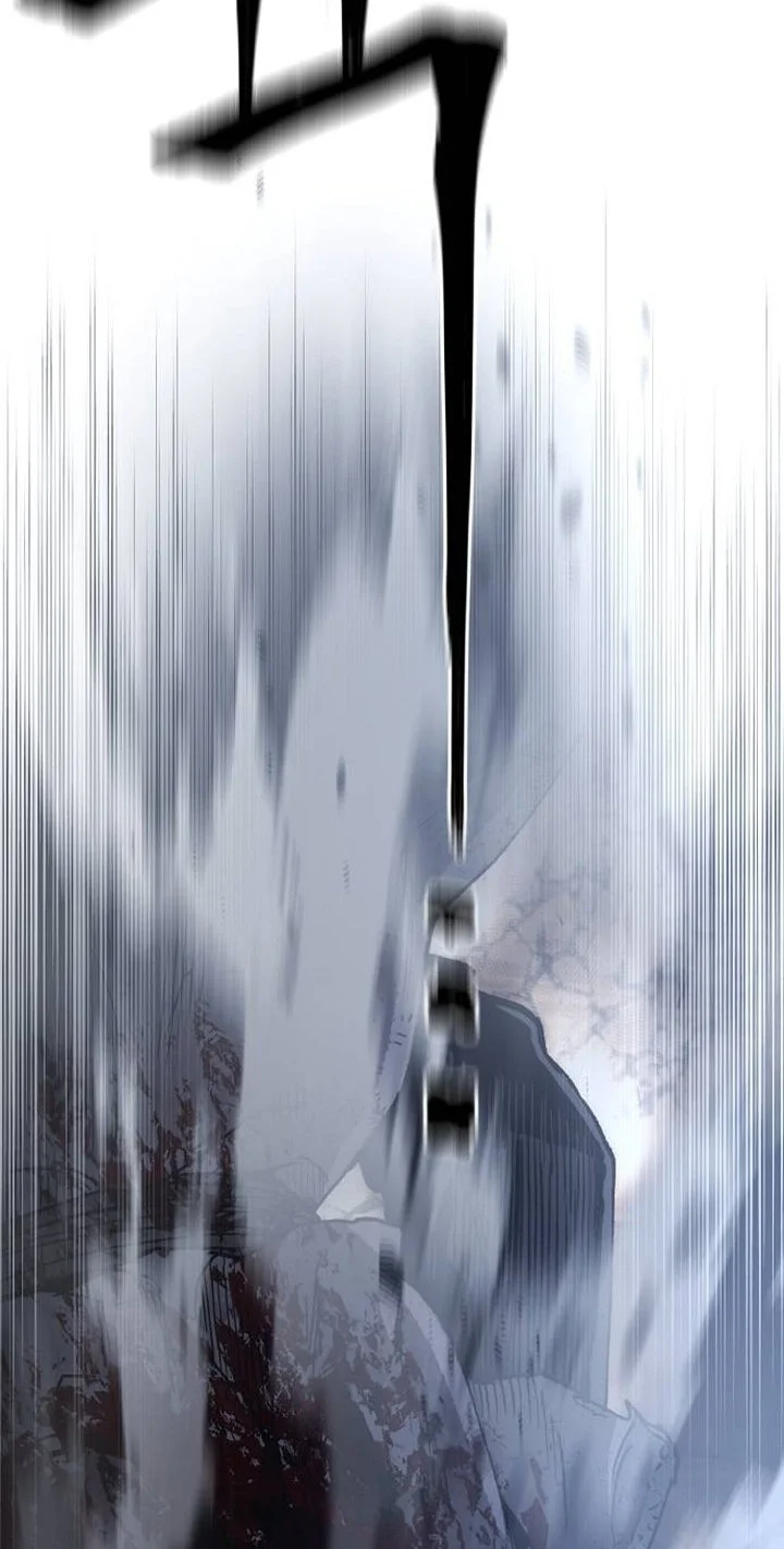 Heavenly Demon Cultivation Simulation Chapter 153 Gambar 4