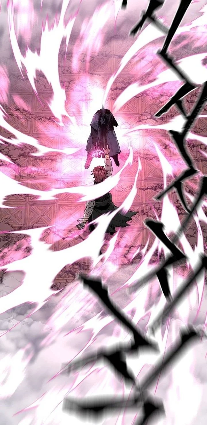 Heavenly Demon Cultivation Simulation Chapter 153 Gambar 74