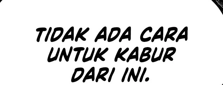 Heavenly Demon Cultivation Simulation Chapter 153 Gambar 80