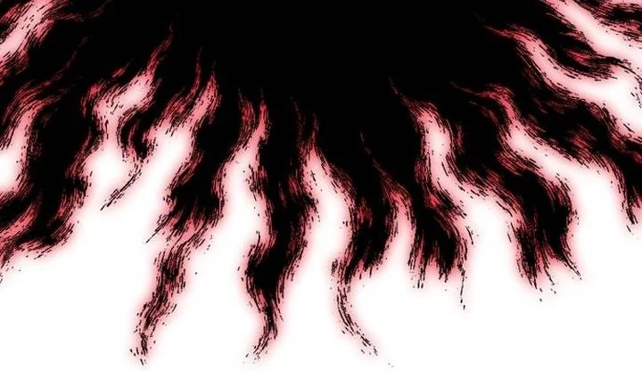 Heavenly Demon Cultivation Simulation Chapter 153 Gambar 64