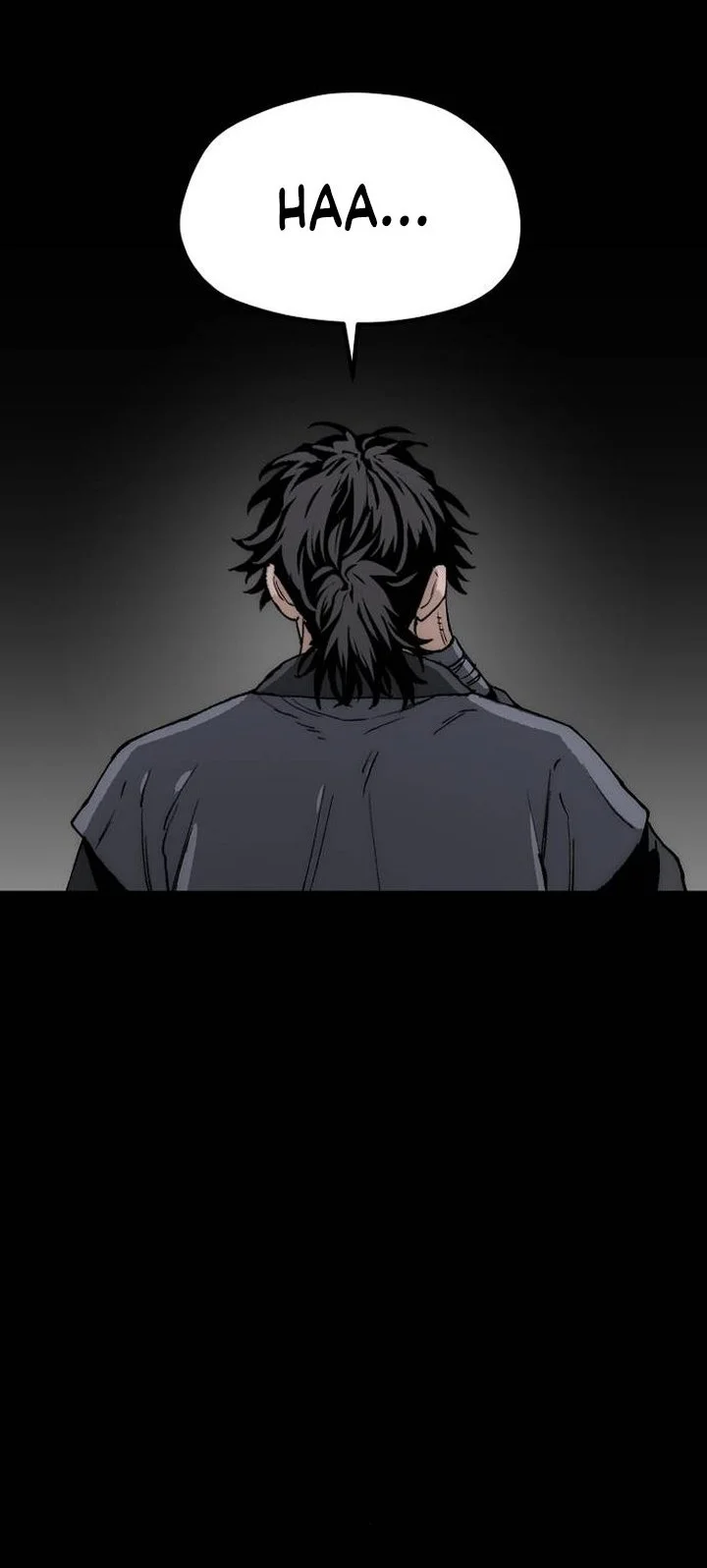 Heavenly Demon Cultivation Simulation Chapter 153 Gambar 90