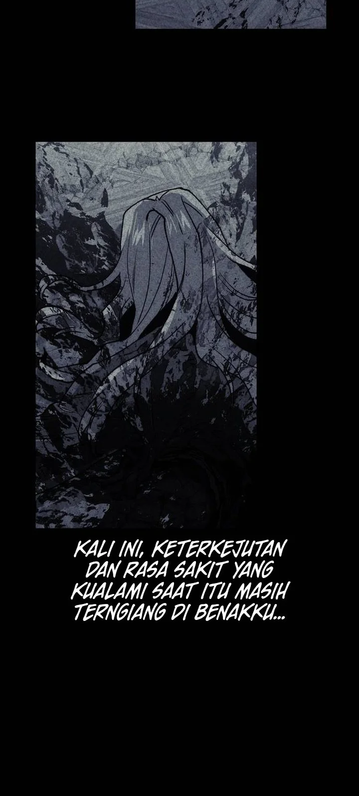 Heavenly Demon Cultivation Simulation Chapter 153 Gambar 94