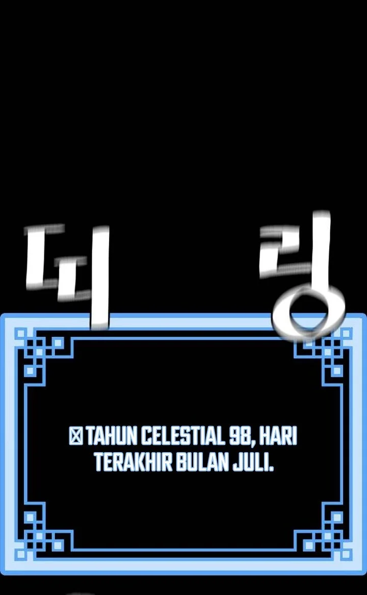 Heavenly Demon Cultivation Simulation Chapter 153 Gambar 98