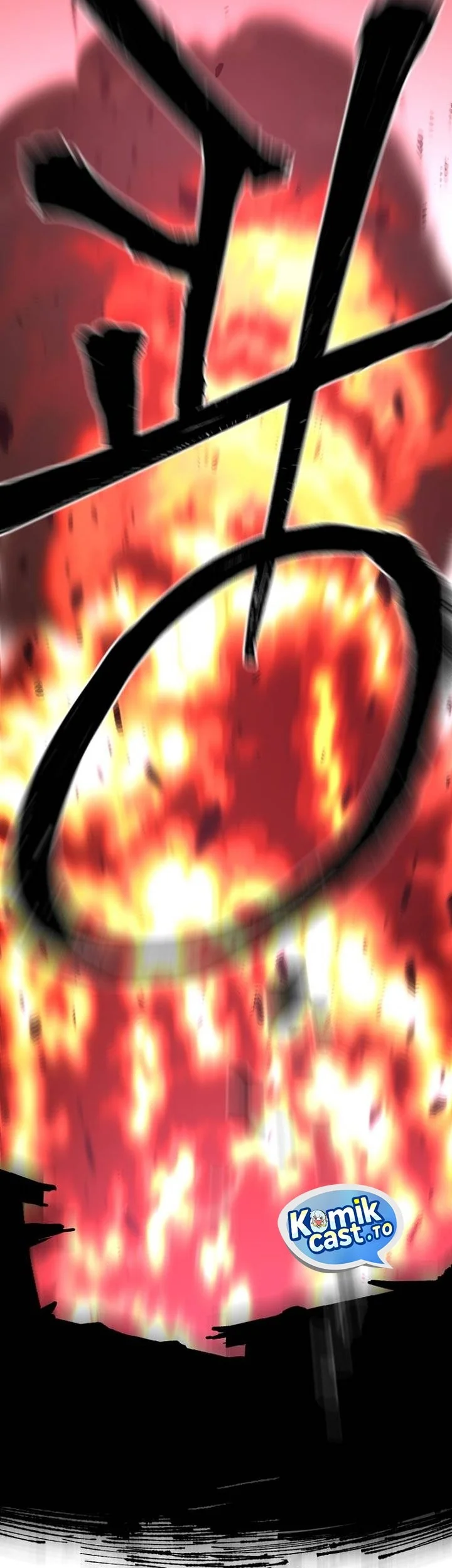 Heavenly Demon Cultivation Simulation Chapter 153 Gambar 83