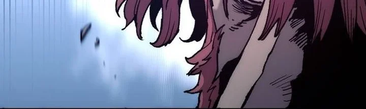 Heavenly Demon Cultivation Simulation Chapter 153 Gambar 8