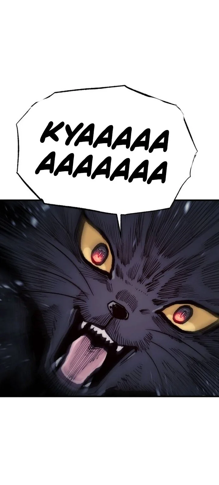 Heavenly Demon Cultivation Simulation Chapter 153 Gambar 10