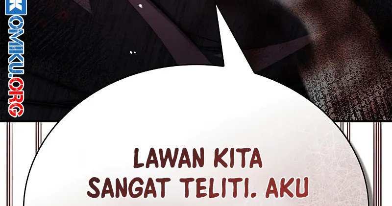 Heavenly Grand Archive’s Young Master Chapter 142 Gambar 24