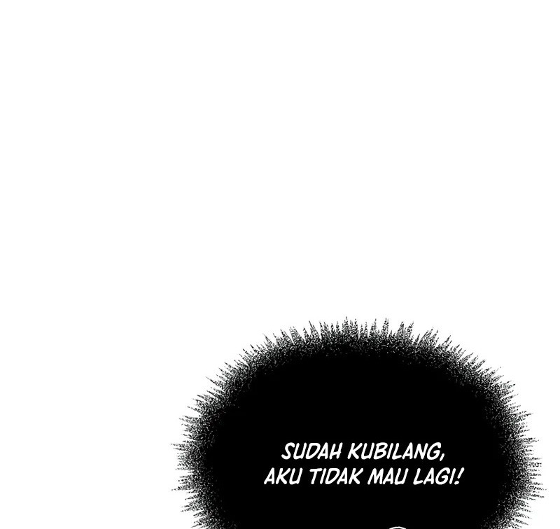 Heavenly Grand Archive’s Young Master Chapter 143 Gambar 43