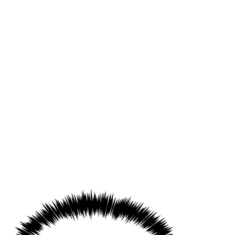 Heavenly Grand Archive’s Young Master Chapter 143 Gambar 46