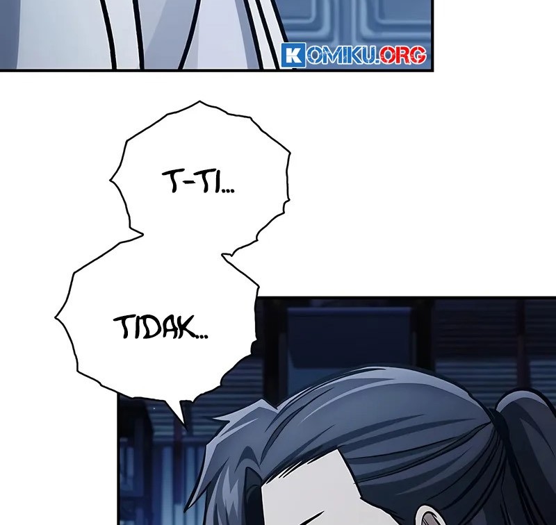 Heavenly Grand Archive’s Young Master Chapter 143 Gambar 52