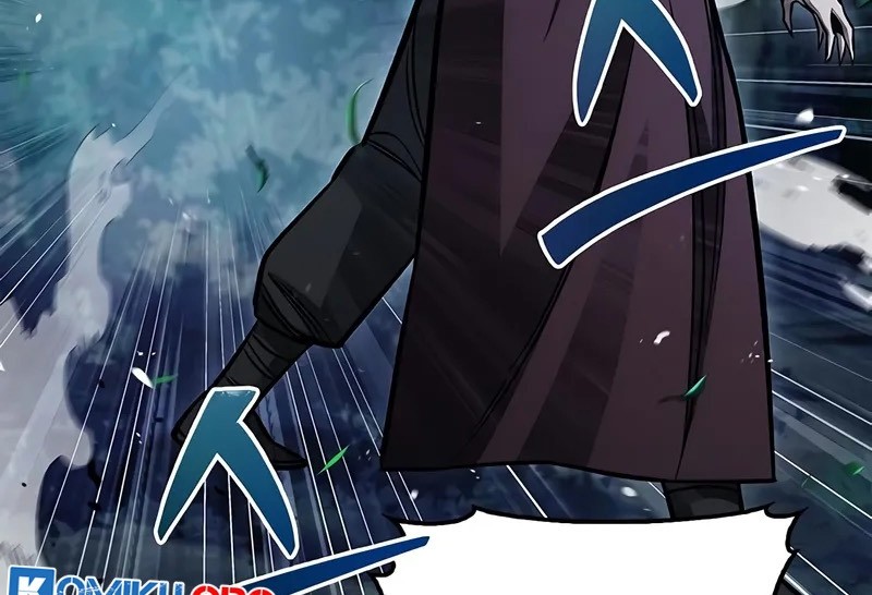 Heavenly Grand Archive’s Young Master Chapter 143 Gambar 28