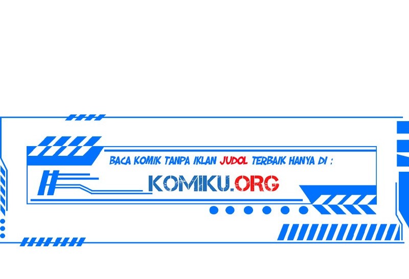 Heavenly Grand Archive’s Young Master Chapter 143 Gambar 31