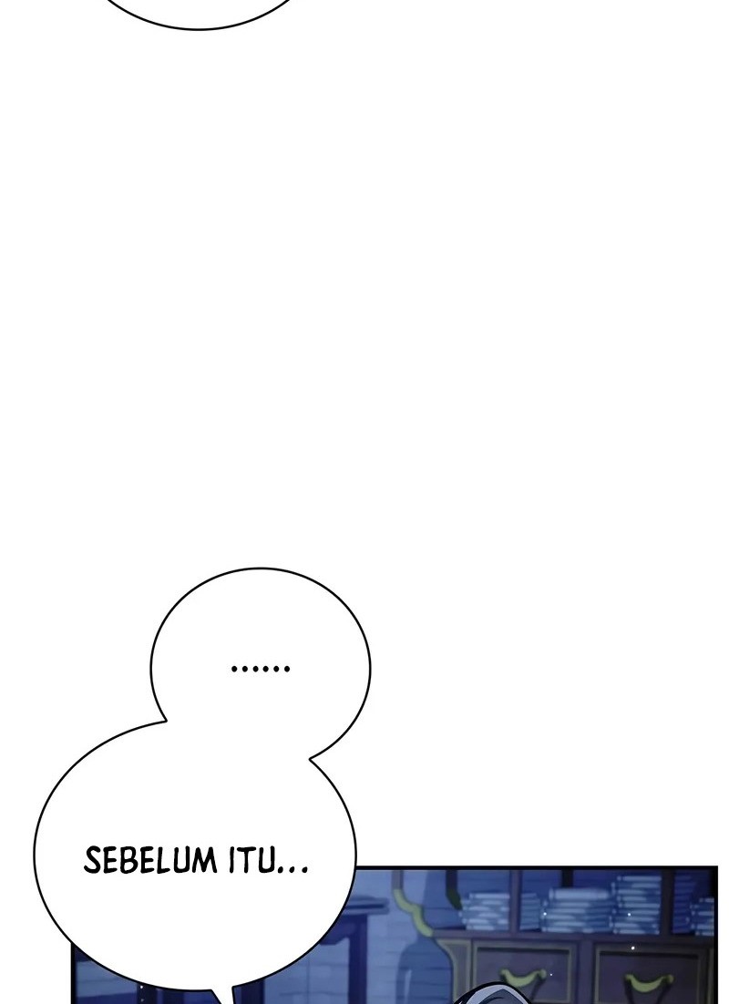 Heavenly Grand Archive’s Young Master Chapter 143 Gambar 67