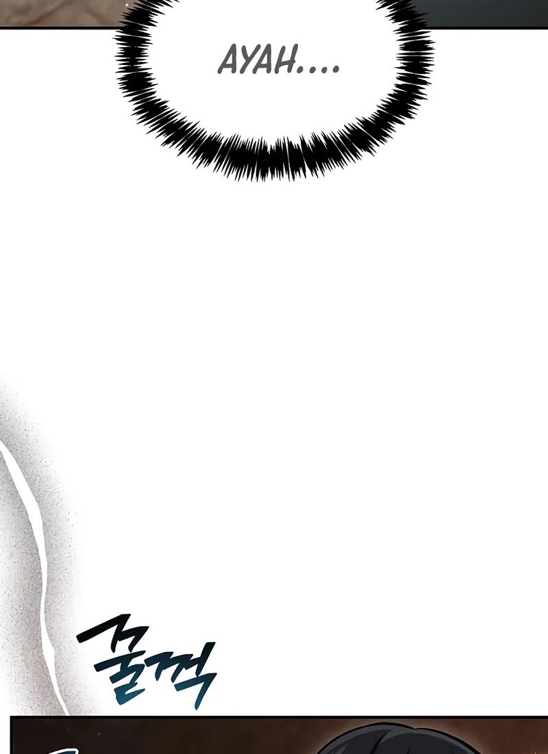 Heavenly Grand Archive’s Young Master Chapter 143 Gambar 88