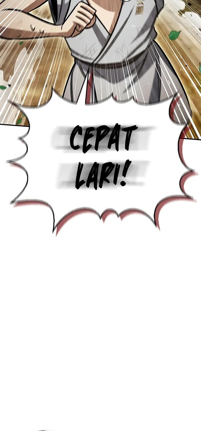 Heavenly Grand Archive’s Young Master Chapter 145 Gambar 69