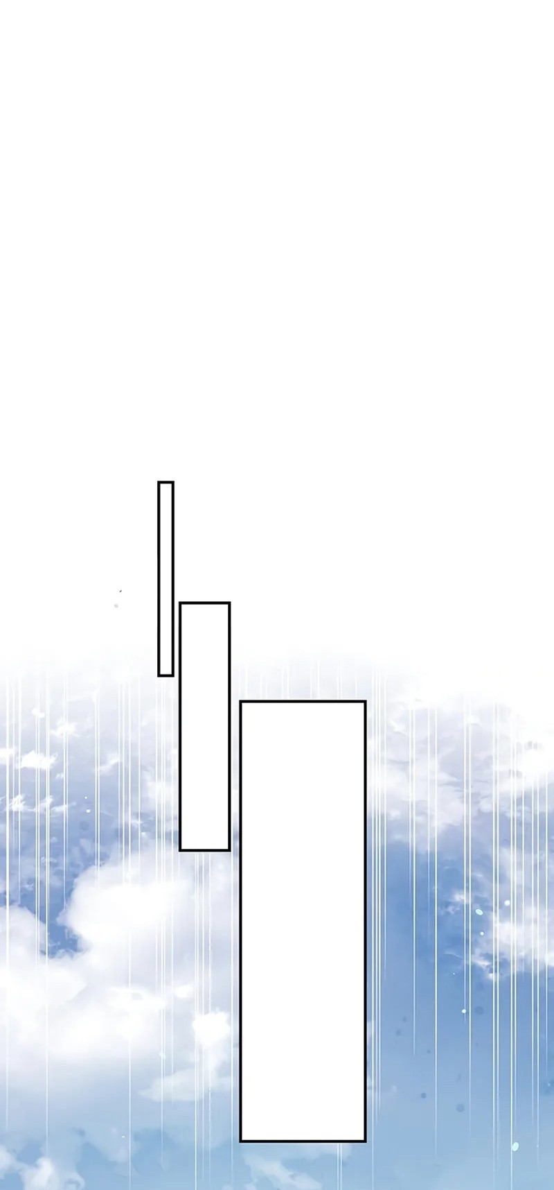 Heavenly Grand Archive’s Young Master Chapter 145 Gambar 73