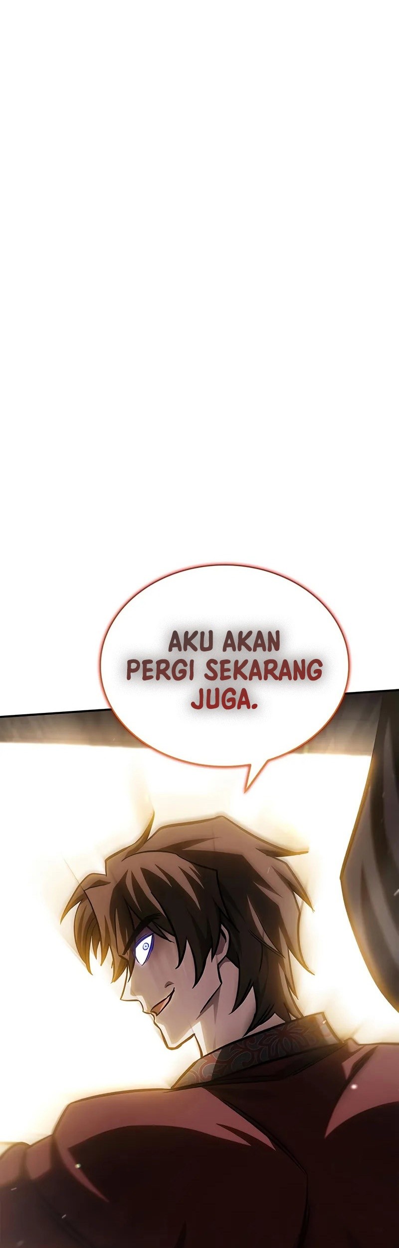 Manhwa Heavenly Grand Archive’s Young Master Chapter 145 gambar nomor 2