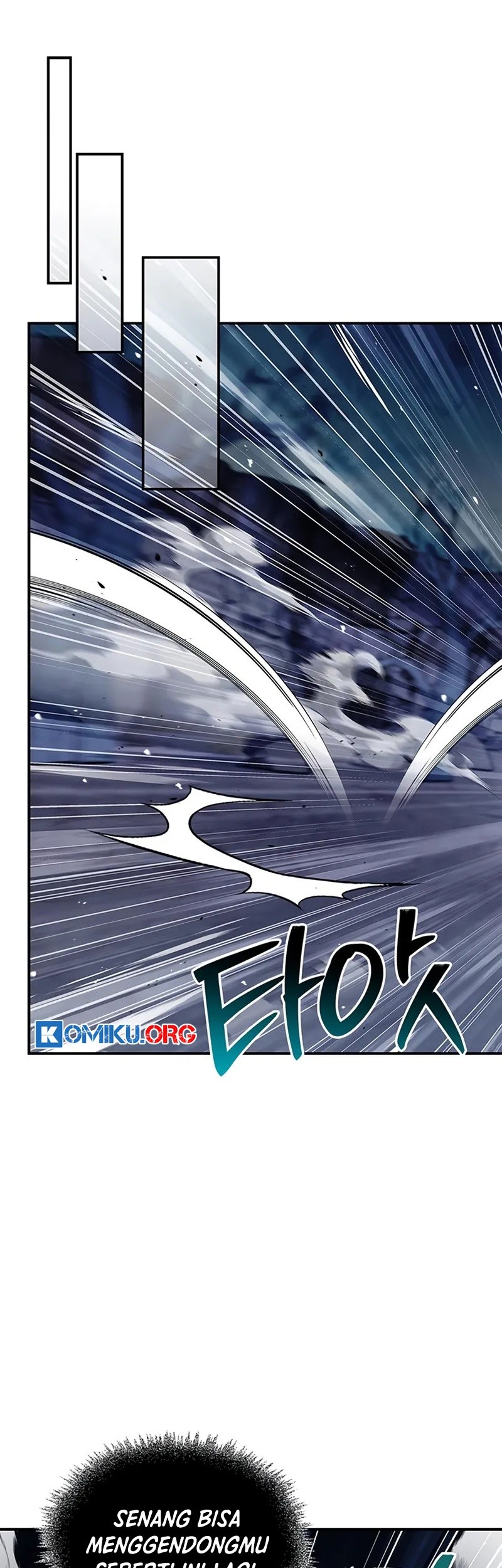 Heavenly Grand Archive’s Young Master Chapter 145 Gambar 14