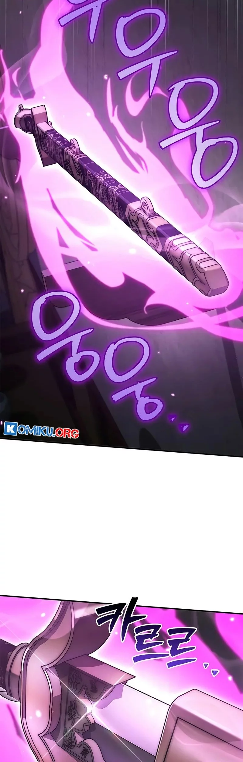 Heavenly Grand Archive’s Young Master Chapter 146 Gambar 38