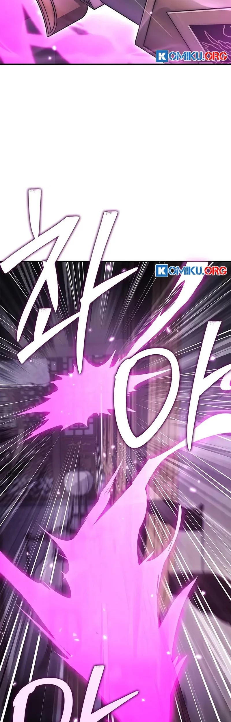 Heavenly Grand Archive’s Young Master Chapter 146 Gambar 39