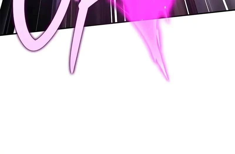 Heavenly Grand Archive’s Young Master Chapter 146 Gambar 40