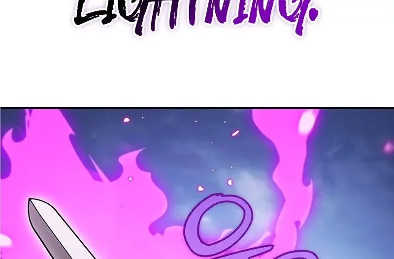 Heavenly Grand Archive’s Young Master Chapter 146 Gambar 52