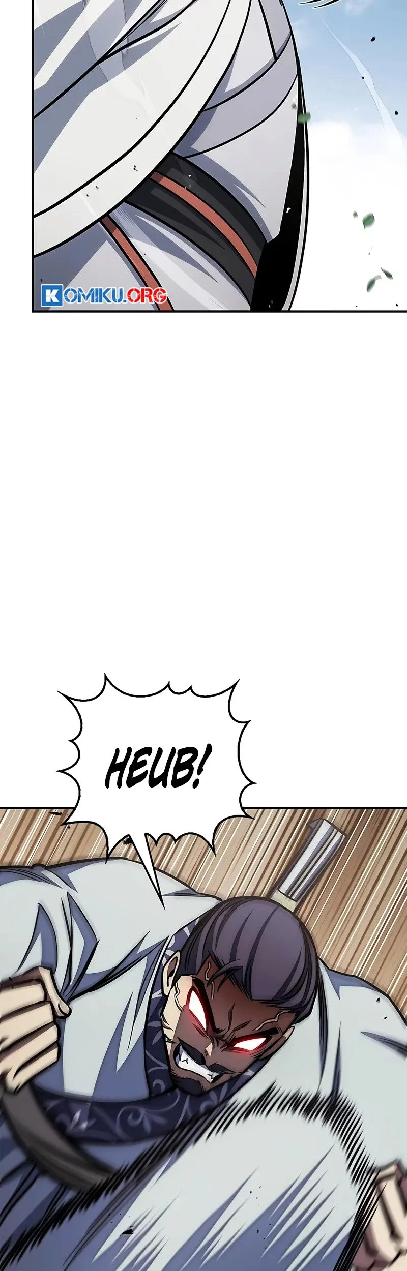 Heavenly Grand Archive’s Young Master Chapter 146 Gambar 68