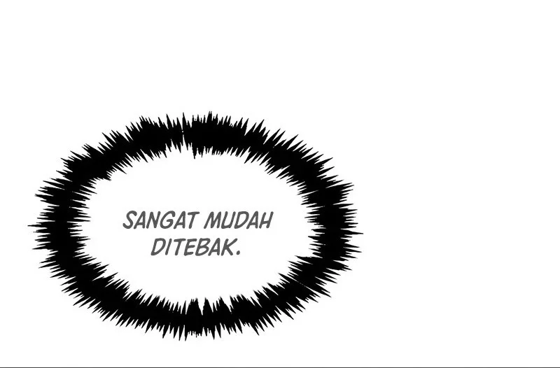 Heavenly Grand Archive’s Young Master Chapter 146 Gambar 61