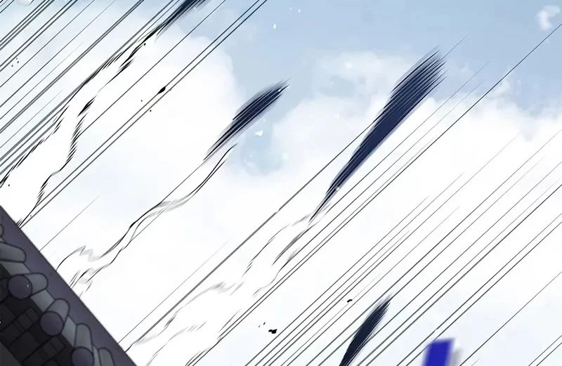 Heavenly Grand Archive’s Young Master Chapter 146 Gambar 7