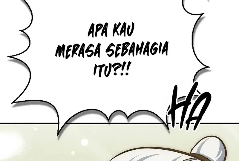 Heavenly Grand Archive’s Young Master Chapter 151 Gambar 28