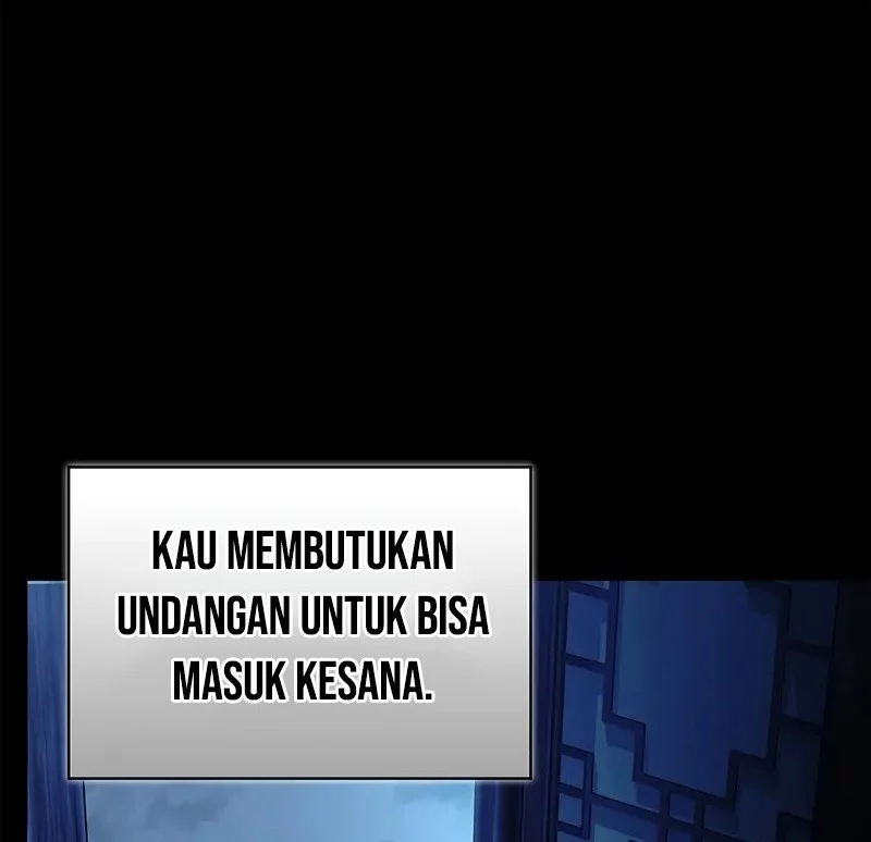 Heavenly Grand Archive’s Young Master Chapter 151 Gambar 37