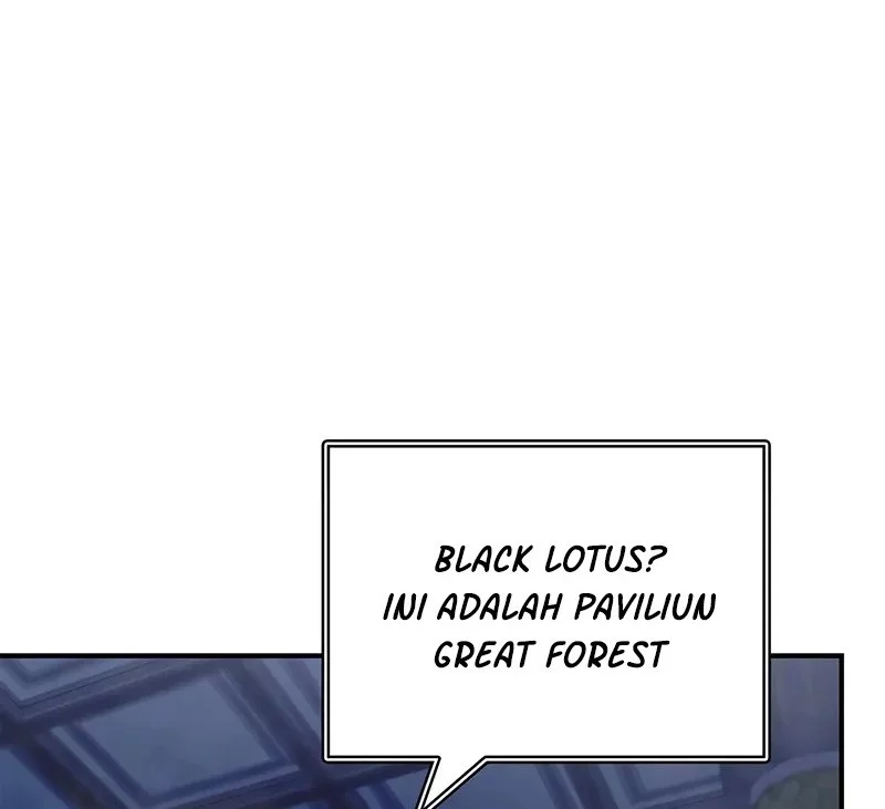 Heavenly Grand Archive’s Young Master Chapter 151 Gambar 70