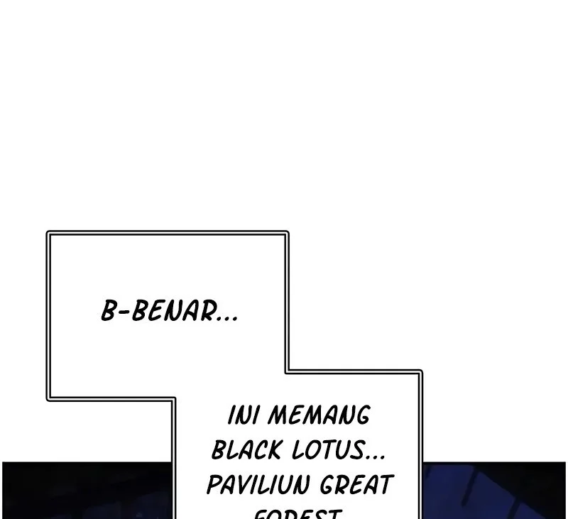 Heavenly Grand Archive’s Young Master Chapter 151 Gambar 73