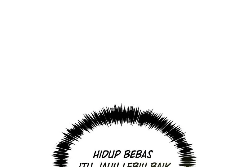 Heavenly Grand Archive’s Young Master Chapter 151 Gambar 16