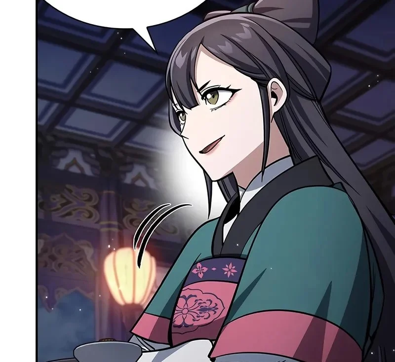 Heavenly Grand Archive’s Young Master Chapter 152 Gambar 34