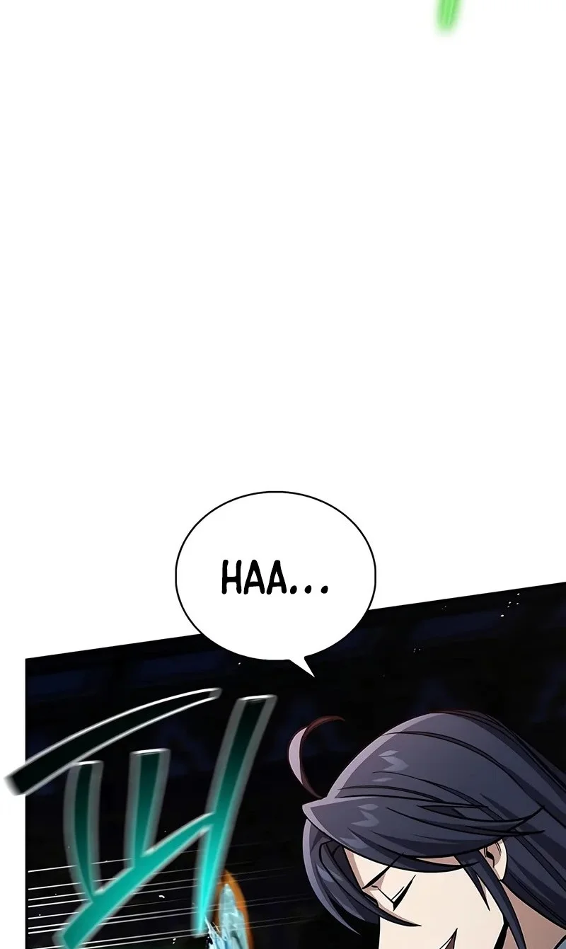 Heavenly Grand Archive’s Young Master Chapter 152 Gambar 75