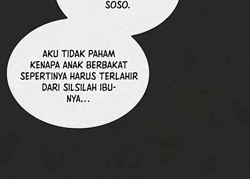 Heavenly Grand Archive’s Young Master Chapter 152 Gambar 22