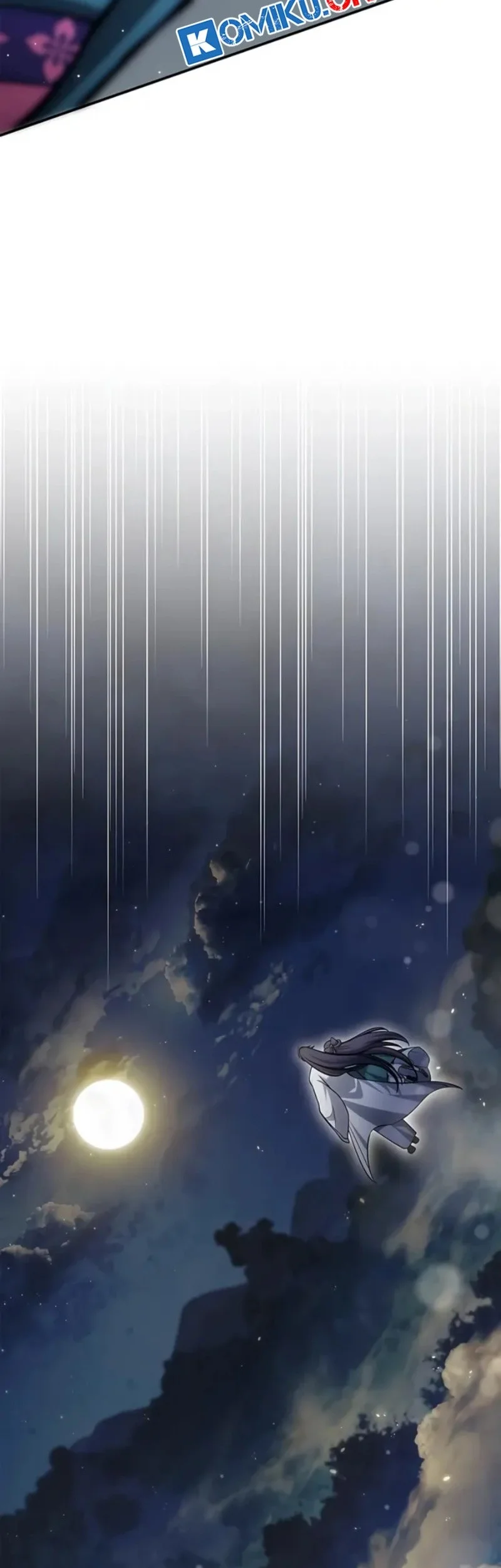 Heavenly Grand Archive’s Young Master Chapter 153 Gambar 18