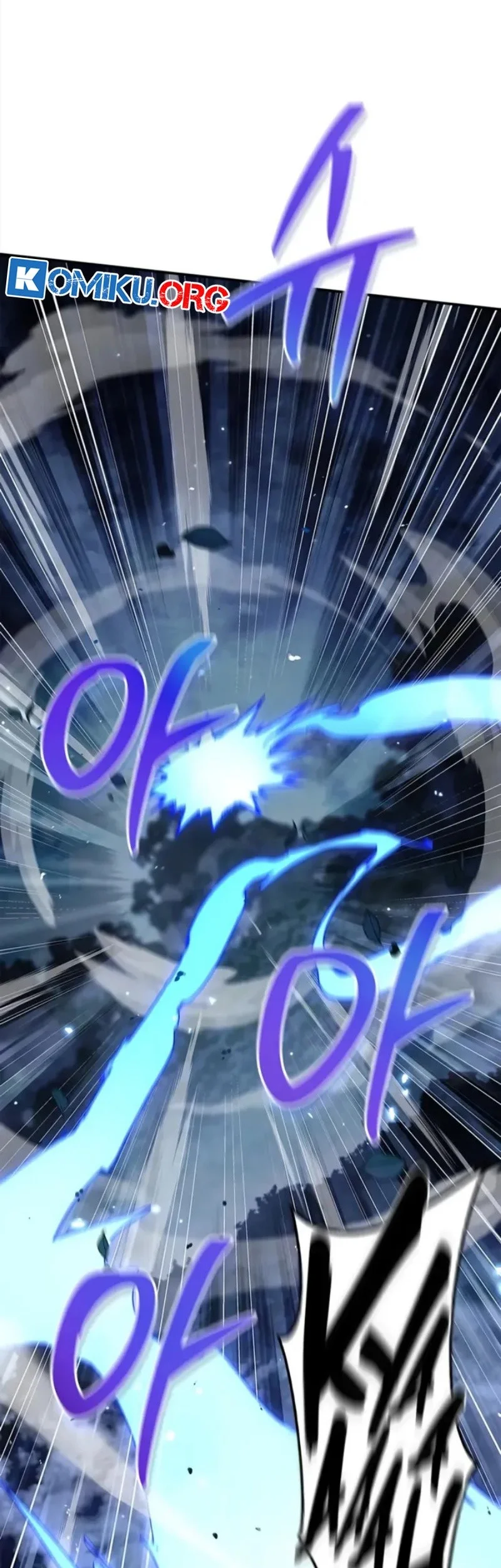 Heavenly Grand Archive’s Young Master Chapter 153 Gambar 38