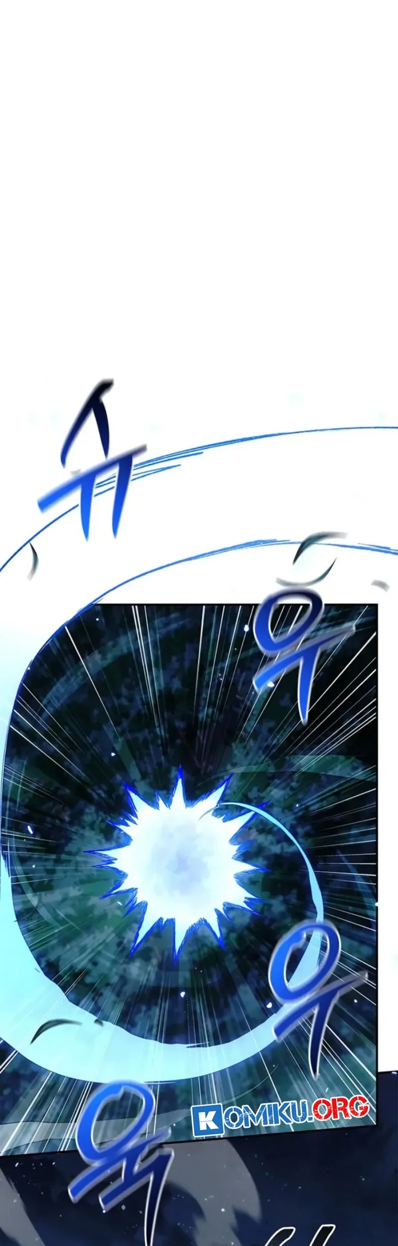 Heavenly Grand Archive’s Young Master Chapter 153 Gambar 40