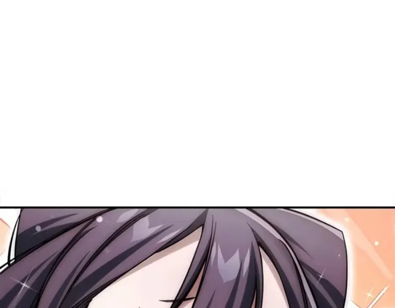 Heavenly Grand Archive’s Young Master Chapter 153 Gambar 67